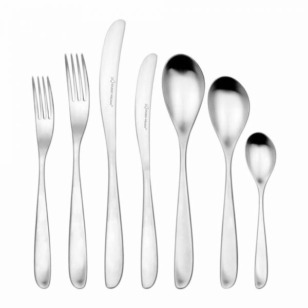 Нож десертный  satin  STUDIO WILLIAM