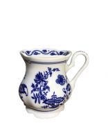 Кружка Луковый рисунок 250 мл Луковый рисунок 03114013-0055 LEANDER