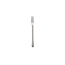 Вилка для улиток stone washed ROOMERS TABLEWARE
