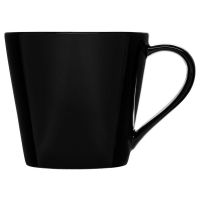 SagaForm Набор из двух чашек Brazil