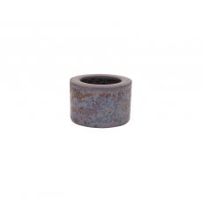 Соусник 6 см Brown 25 ROOMERS TABLEWARE