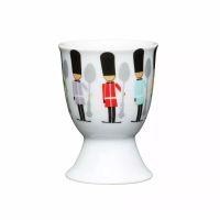 Подставка для яиц Soldier KITCHEN CRAFT 