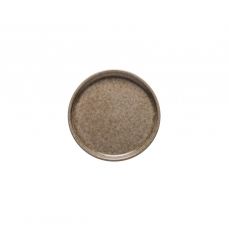 Тарелка десертная Redonda 12.5 см OAK Costa Nova