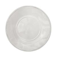 Тарелка подстановочная 34 см FRISO white Costa Nova