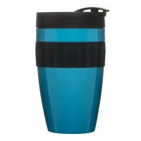 SagaForm Набор из двух термокружек для напитков на вынос