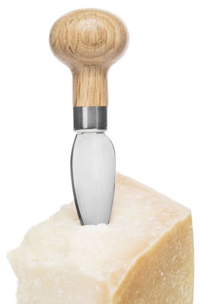 Набор из 3-х инструментов для сыра SAGAFORM 