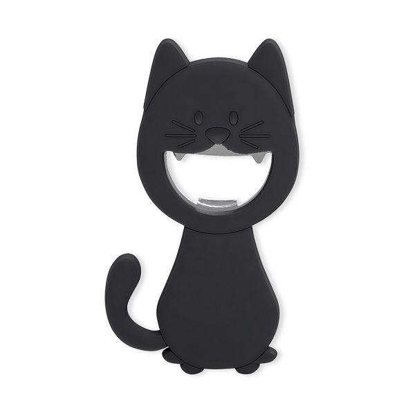 Открывалка Katy магнитная