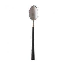 Ложка столовая 22.3 см, matte chrom NOOR CUTIPOL NO.05