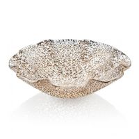 IVV Тарелка глубокая Special