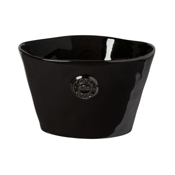 Емкость для охлаждения вина 6.98 л NOVA Black Costa Nova