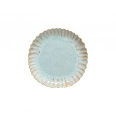 Тарелка закусочная 21.8 см Mallorca Sea blue CASAFINA BY COSTA NOVA