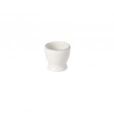 Пашотница 5x5x5 см APARTE white Costa Nova