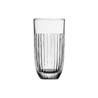 Стакан  clear 450 LA ROCHERE