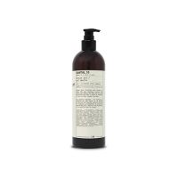 Гель для душа 480 мл Le Labo