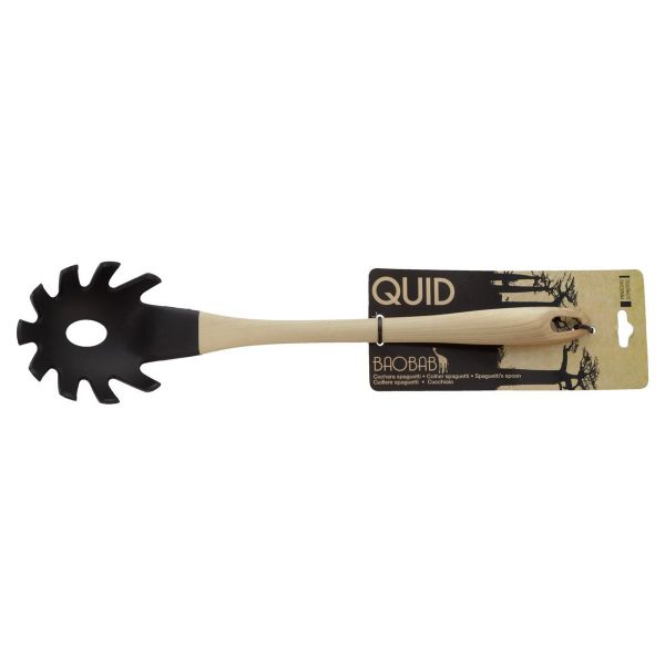 Ложка для спагетти Baobab