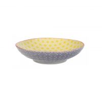 Чаша  Yellow  TOKYO DESIGN