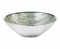 Argenesi Салатник Granito Saga Green