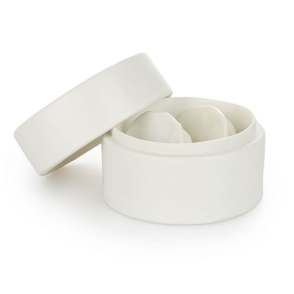 Набор для суши Mushiki Balvi