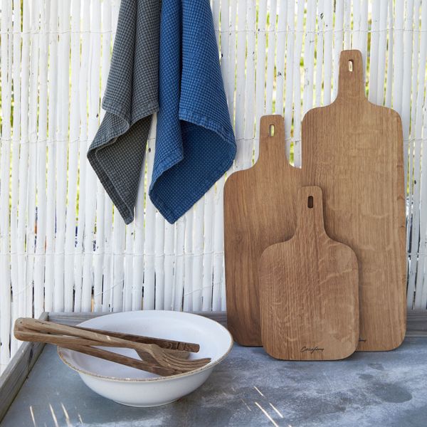 Лопатка  Oak wood  CASAFINA BY COSTA NOVA