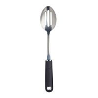 Шумовка Master Class KITCHEN CRAFT 