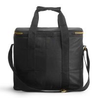 Сумка холодильник City cool bag Large SAGAFORM