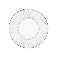 Блюдце Myth 16 см Allegro Porcel