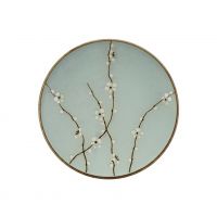 Тарелка  green  TOKYO DESIGN