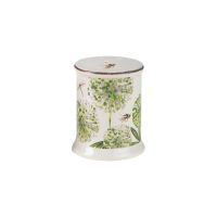 Солонка Cottage Garden T&G 