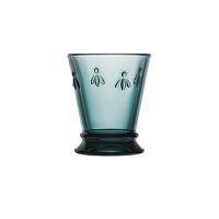 Стакан  blue 270 LA ROCHERE
