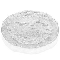 IVV Тарелка плоская Diamante