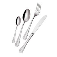 EME Набор столовых предметов 24 шт