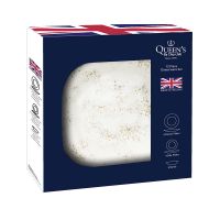 Набор тарелок Умбрия 12 предметов Churchill