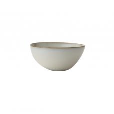 Чаша Cream 400 мл ROOMERS TABLEWARE
