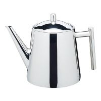 Kitchen Craft Чайник заварочный