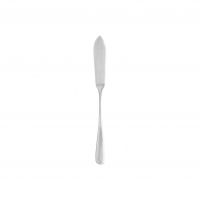 Нож для рыбы  polished steel  Costa Nova