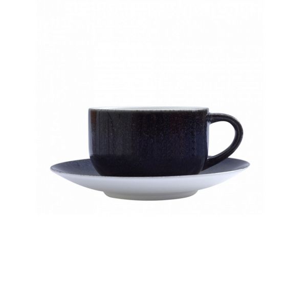 Кружка  blue 85 ROYAL CROWN DERBY