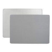 Набор из 4 подставок Naturals Premium 29x21 KITCHEN CRAFT 