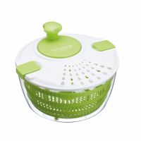 Kitchen Craft Сушилка для зелени