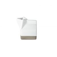 Молочник  white 260 Costa Nova