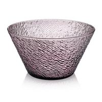 IVV Салатник большой Iroko