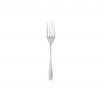 Вилка для рыбы  polished steel  Costa Nova