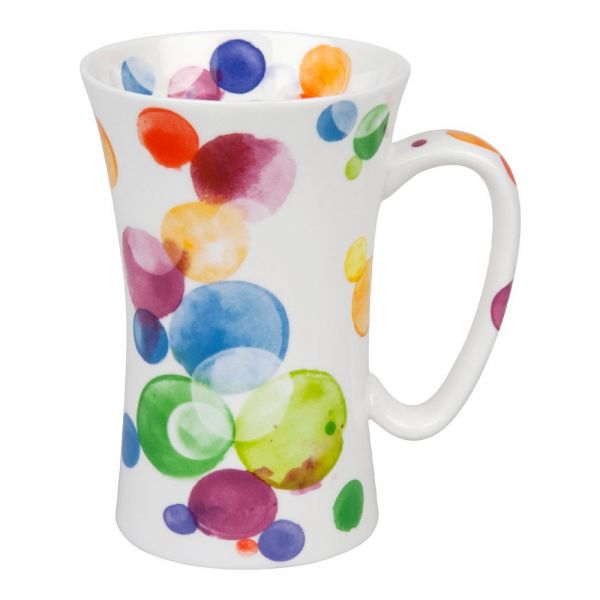 Кружка Konitz «Пузыри III» 630 мл 