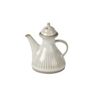 Соусник Cream 70 мл ROOMERS TABLEWARE