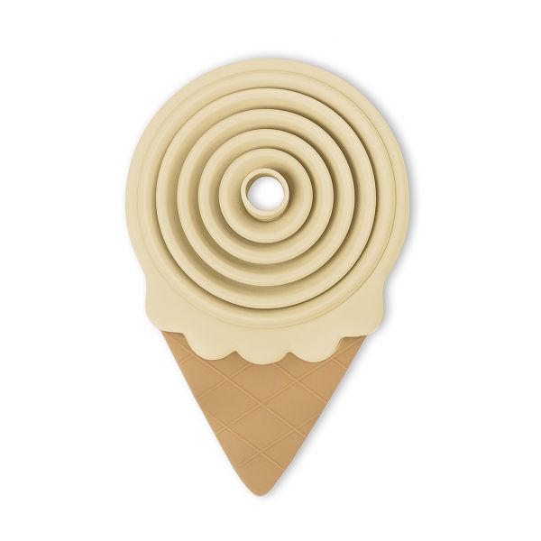 Воронка для бутылки Gelato ваниль магнитная