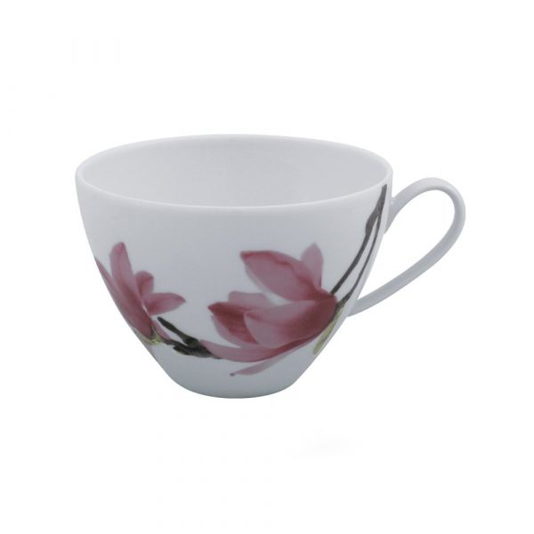Чашка Magnolia Porcel 