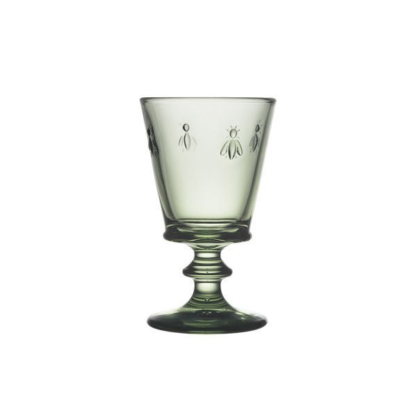 Бокал  green 240 LA ROCHERE