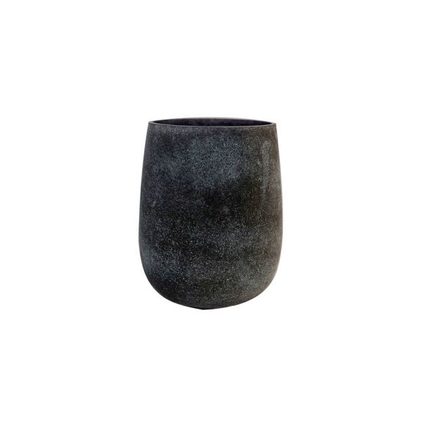 Подсвечник  silver  ROOMERS FURNITURE