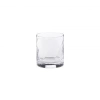 Стакан  clear 330 Costa Nova