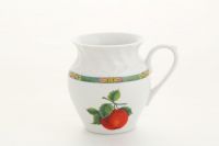 Кружка 0.25 л Фруктовый сад 14114013-080H LEANDER