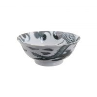 Чаша  black/white 1000 TOKYO DESIGN